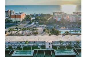 18399 Gulf Blvd #372, INDIAN SHORES