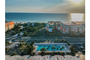 18399 GULF BLVD #372, INDIAN SHORES, FL 33785 - MLS#MFRU8252579