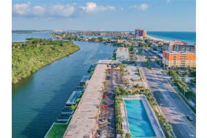 18399 GULF BLVD #372, INDIAN SHORES, FL 33785 - MLS#MFRU8252579