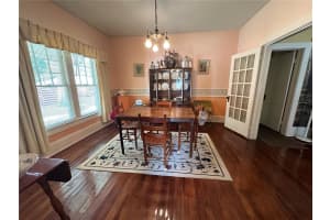 224 2ND STREET, HAINES CITY, FL 33844 Sold 10/11/24