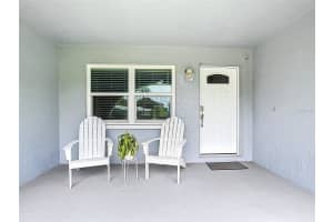 10380 42ND STREET, CLEARWATER, FL 33762 Sold 09/30/24