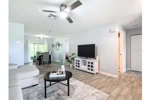 10380 42ND STREET, CLEARWATER, FL 33762 Sold 09/30/24