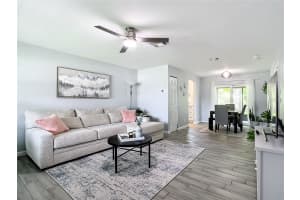 10380 42ND STREET, CLEARWATER, FL 33762 Sold 09/30/24