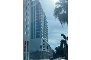 777 3rd Ave N #908, ST PETERSBURG