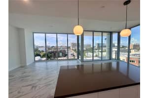 777 3RD AVENUE N #908, ST PETERSBURG, FL 33701 - MLS#MFRU8252597