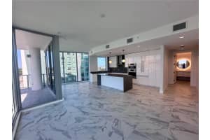 777 3RD AVENUE N #908, ST PETERSBURG, FL 33701 - MLS#MFRU8252597