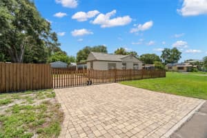 5625 12TH AVENUE, GULFPORT, FL 33707 Sold 02/25/25