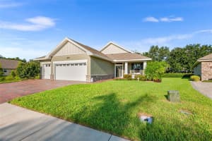 7851 LAKE JAMES BOULEVARD, LAKELAND, FL 33810 Sold 10/30/24