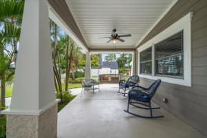 1 BLUFF VIEW DRIVE, BELLEAIR, FL 33756 Sold 10/23/24