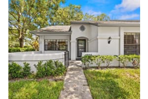3856 Goldfinch Ct, PALM HARBOR 3856 Goldfinch Ct, PALM HARBOR