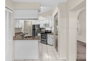 3856 GOLDFINCH COURT, PALM HARBOR, FL 34685 - MLS#MFRU8252604