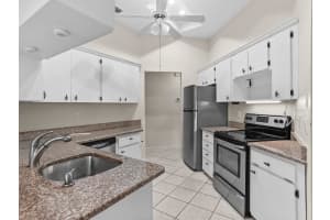 3856 GOLDFINCH COURT, PALM HARBOR, FL 34685 - MLS#MFRU8252604