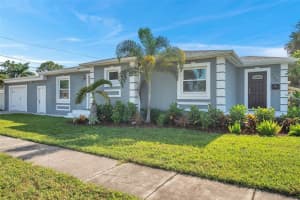 799 48TH AVENUE, SAINT PETERSBURG, FL 33703 Sold 09/18/24