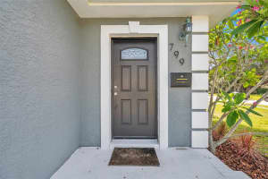 799 48TH AVENUE, SAINT PETERSBURG, FL 33703 Sold 09/18/24