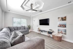 799 48TH AVENUE, SAINT PETERSBURG, FL 33703 Sold 09/18/24