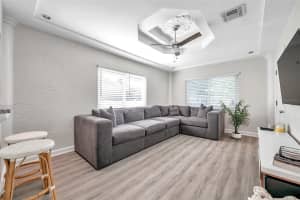 799 48TH AVENUE, SAINT PETERSBURG, FL 33703 Sold 09/18/24