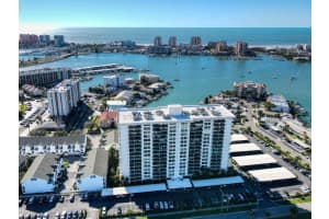 400 ISLAND WAY, CLEARWATER, FL 33767 - MLS#MFRU8252620