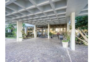400 ISLAND WAY, CLEARWATER, FL 33767 - MLS#MFRU8252620