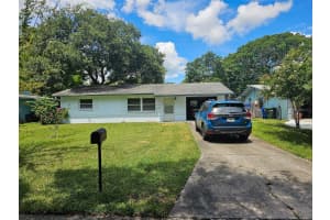 241 TRALEE STREET, LARGO, FL 33770 Sold 09/26/24