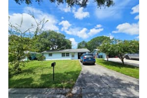 241 TRALEE STREET, LARGO, FL 33770 Sold 09/26/24