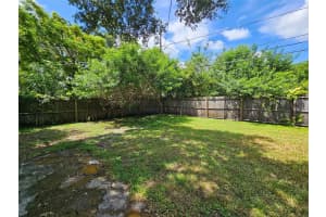 241 TRALEE STREET, LARGO, FL 33770 Sold 09/26/24