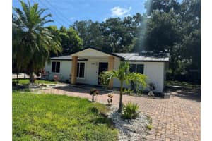 1395 DAVIS ROAD, DUNEDIN, FL 34698 Sold 11/20/24