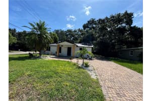 1395 DAVIS ROAD, DUNEDIN, FL 34698 Sold 11/20/24