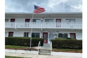 8425 112TH STREET, SEMINOLE, FL 33772 Sold 09/09/24