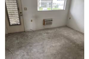 8425 112TH STREET, SEMINOLE, FL 33772 Sold 09/09/24