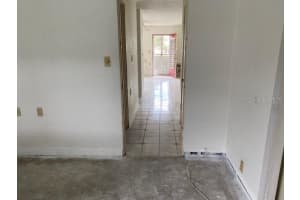 8425 112TH STREET, SEMINOLE, FL 33772 Sold 09/09/24