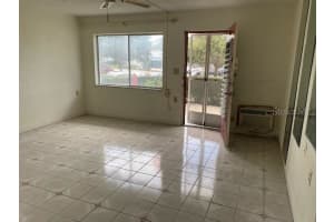 8425 112TH STREET, SEMINOLE, FL 33772 Sold 09/09/24