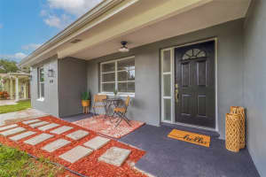 6840 Runnel Dr, NEW PORT RICHEY