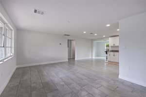 6840 RUNNEL DRIVE, NEW PORT RICHEY, FL 34653 - MLS#MFRU8252633