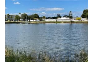 1900 59TH AVENUE, SAINT PETERSBURG, FL 33714 Sold 01/31/25