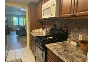 1900 59TH AVENUE, SAINT PETERSBURG, FL 33714 Sold 01/31/25