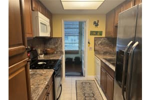 1900 59TH AVENUE, SAINT PETERSBURG, FL 33714 Sold 01/31/25