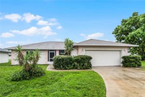 5407 SCARINGTON COURT, ORLANDO, FL 32821 Sold 10/03/24