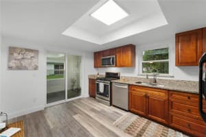 5407 SCARINGTON COURT, ORLANDO, FL 32821 Sold 10/03/24