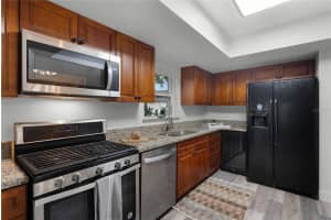 5407 SCARINGTON COURT, ORLANDO, FL 32821 Sold 10/03/24