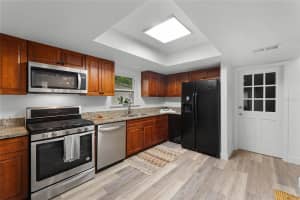 5407 SCARINGTON COURT, ORLANDO, FL 32821 Sold 10/03/24