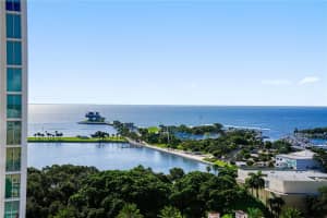 126 4TH AVENUE, ST PETERSBURG, FL 33701 Sold 07/21/25