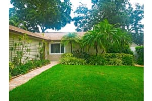 9925 56TH WAY, PINELLAS PARK, FL 33782 Sold 10/16/24