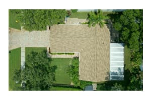 9925 56TH WAY, PINELLAS PARK, FL 33782 Sold 10/16/24