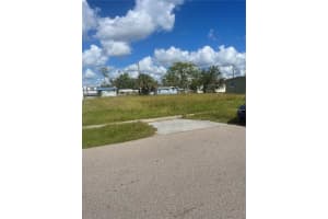 21290 GLENDALE AVENUE, PORT CHARLOTTE, FL 33952 - MLS#MFRU8252653