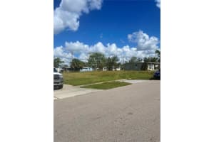 21290 GLENDALE AVENUE, PORT CHARLOTTE, FL 33952 - MLS#MFRU8252653