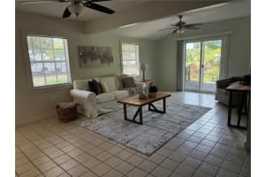6933 DARTMOUTH AVENUE, SAINT PETERSBURG, FL 33710 Sold 02/25/25