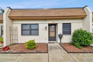 2981 FLINT DRIVE, CLEARWATER, FL 33759 Sold 03/10/25