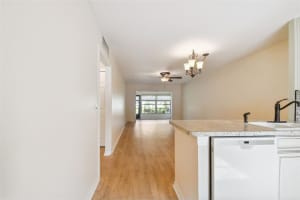 2981 FLINT DRIVE, CLEARWATER, FL 33759 Sold 03/10/25