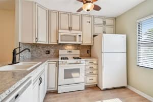 2981 FLINT DRIVE, CLEARWATER, FL 33759 Sold 03/10/25