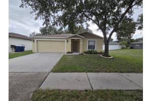 2141 STONEVIEW ROAD, ODESSA, FL 33556 Sold 09/18/24
